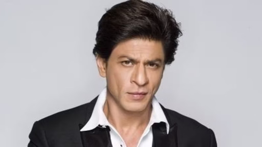Shah_Rukh_Khan_1750925234386_1750925253626